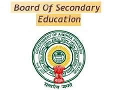 10th results 2013 with marks|Andhra Pradesh 10th Result 2013 .